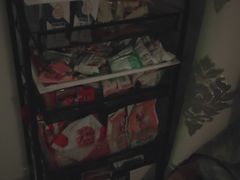 -地利生鲜(万科明天广场店)