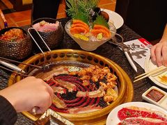 -牛家酒场(7mall店)