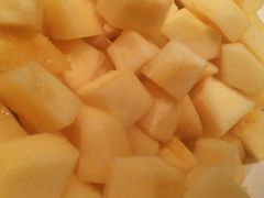 -太原富力万达文华酒店·美食汇西餐厅