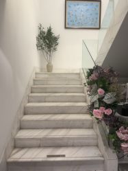 -尊尚柏丽美容SPA