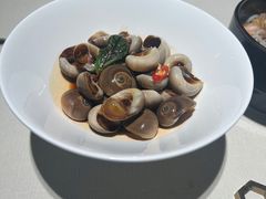 -黔香阁·味(花木店)