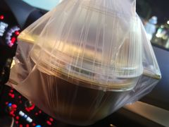 -莲塘味宝园牛杂(天越翔园店)