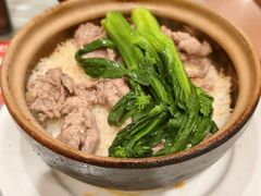 -超记煲仔饭(北京路店)