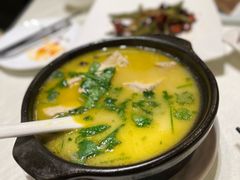 -峨嵋酒家(牡丹园店)