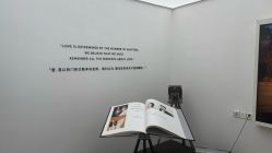 -北遇映画PHOTO GRAPHY STUDIO