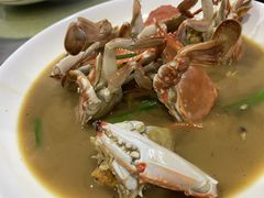 -柠静私家菜(石板巷店)