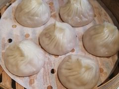 -苏浙汇(肇嘉浜路总店)