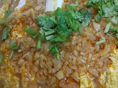 -三个大叔东北烧烤·砂锅菜(西三旗店)