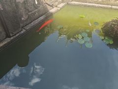 -文昌阁