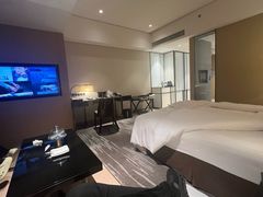 -成都尼依格罗酒店