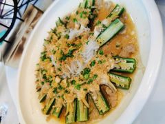 -高老庄新家宴(北斗星广场店)