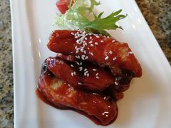 -東城故事·尋找姆媽的味道(玉兰路店)