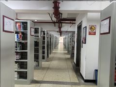 -云南大学滇池学院