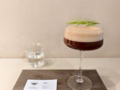 -Dogi&kiki Coffee(中心商务大厦店)