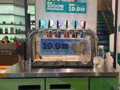 -五星桥原切肥牛火锅(怀德桥店)