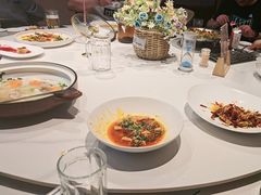 -俭寨大盘鸡·缸子肉·小公鸡·新疆菜(云通店)