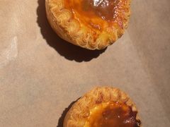 -RUXU入续糖水铺与包(卓悦中心店)