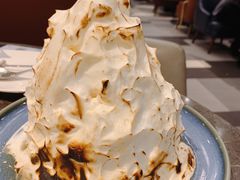 -港丽餐厅(高德置地店)