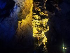 -万象洞风景名胜区