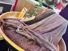 -巴奴毛肚火锅(京西大悦城店)