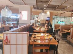 -德香苑脆皮烤鸭·经典(爱融荟城店)