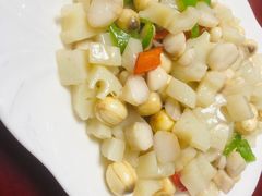 -集贤门·徽菜(南山店)