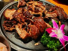 -小饕荟雅安贡椒鱼鲜馆(广福桥店)