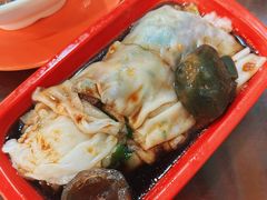 -昇记肠粉王(福华路店)