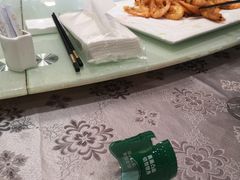 -九重天大饭店(北大街店)