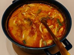 -美泰·Mangothai·清迈云街(天空之城店)