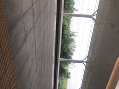 -长春西站