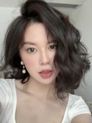 -容萨美业·美容美发