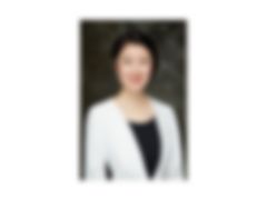 -微笑时刻照相馆·企业合影·商务外拍(北京五道口店)