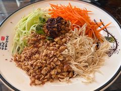 -云隐小厨·传统大理美食(复兴路店)