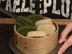 -三出山火锅(万象天地店)