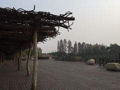 -乌村