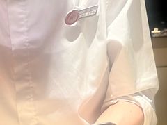 -海底捞火锅(杭州天虹购物中心店)