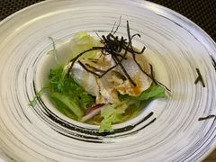 -季玄精致日本料理自助餐(闸北公园店)