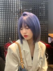 -塞巴斯汀SEBASTIAN专业美发店