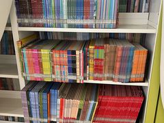 -杭州市萧山图书馆