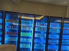 -麓湖国际水疗
