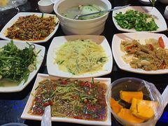 -Sasa的海(蜈支洲岛后海店)