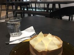 -Awfully Chocolate(嘉里城店)