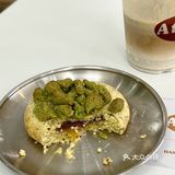 不在韩国🇰🇷！！在深圳☕🌷🦋