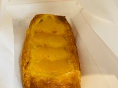 -DRUNK BAKER(上海陕康里店)