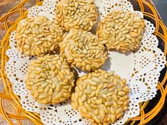 -陈麻婆豆腐(旗舰店)