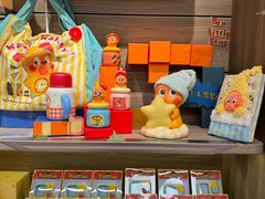 -泡泡玛特POPMART(合生汇店)