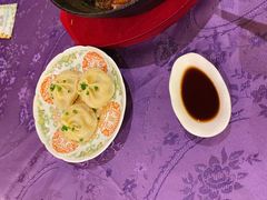 -惠食佳·朱雀(东方商厦店)