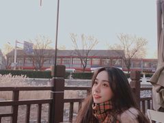 -VOYAGE COFFEE(北锣鼓巷店)