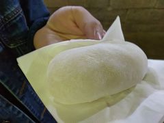 -澳门长洲糯米糍(柯打苏沙街店)